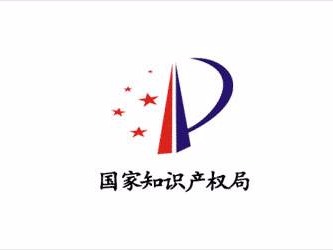第十二屆中國專(zhuān)利優(yōu)秀獎（2010年）獲獎名單