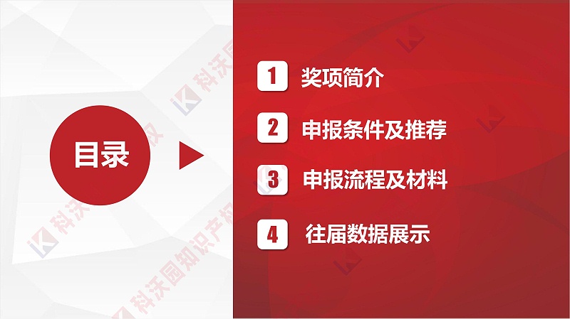 中國智能交通協(xié)會(huì )科學(xué)技術(shù)獎-科技獎科普PPT_01