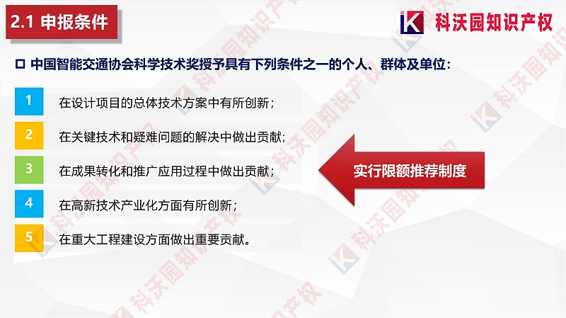 中國智能交通協(xié)會(huì )科學(xué)技術(shù)獎-科技獎科普PPT_07