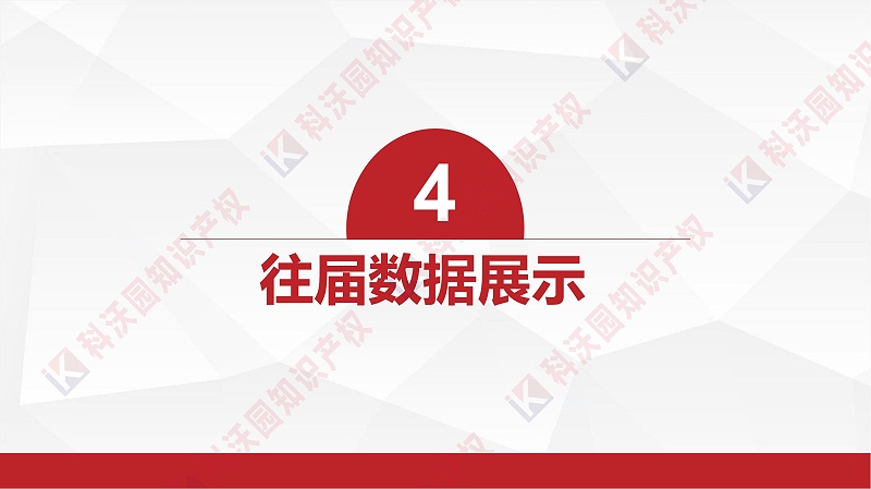 中國智能交通協(xié)會(huì )科學(xué)技術(shù)獎-科技獎科普PPT_15