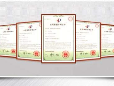 高效益專(zhuān)利運營(yíng)推動(dòng)產(chǎn)業(yè)高質(zhì)量發(fā)展