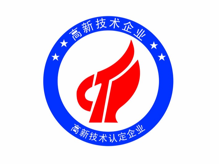 想申報高新技術(shù)企業(yè)，先算算你有幾分？