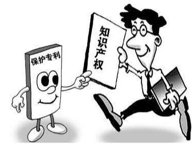 專(zhuān)利實(shí)施許可方式那么多，哪個(gè)才最適合你？