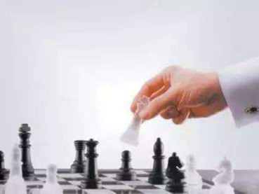 原創(chuàng  )：淺談企業(yè)專(zhuān)利布局的策略