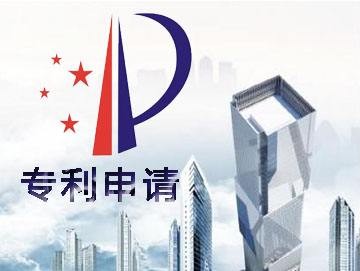 2020年廣東專(zhuān)利代理人將超3000人