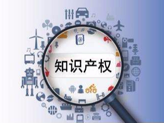 知識產(chǎn)權保護，助力小型企業(yè)發(fā)展