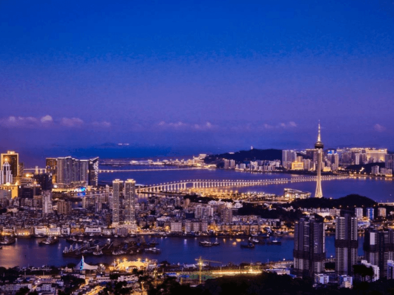 7金15銀！粵港澳大灣區第23屆中國專(zhuān)利獎預獲獎數據分析