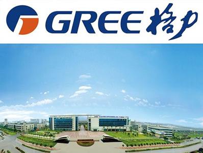 4600萬(wàn)！家電專(zhuān)利訴訟新紀錄，法院再判奧克斯侵犯格力專(zhuān)利權成立