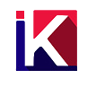 透明無(wú)字logo