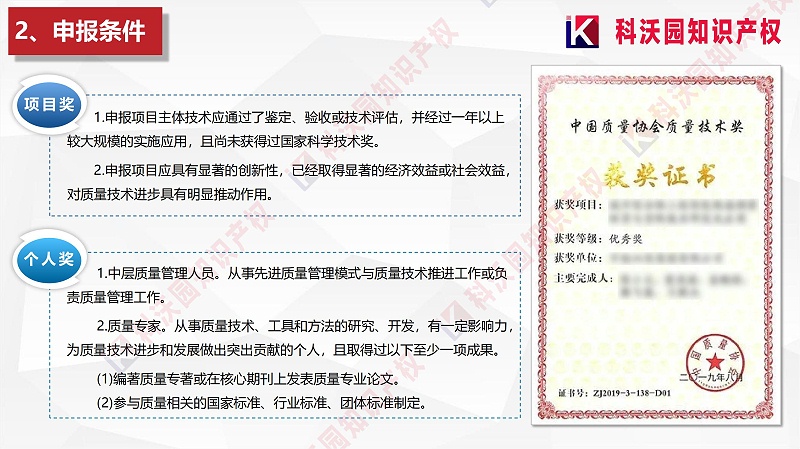 中國質(zhì)量協(xié)會(huì )質(zhì)量技術(shù)獎介紹_02