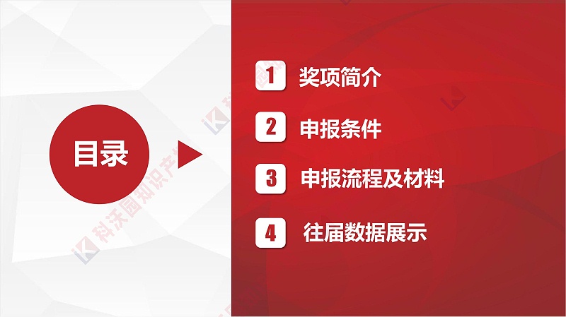 中國物流與采購聯(lián)合會(huì )科學(xué)技術(shù)獎(2)_01