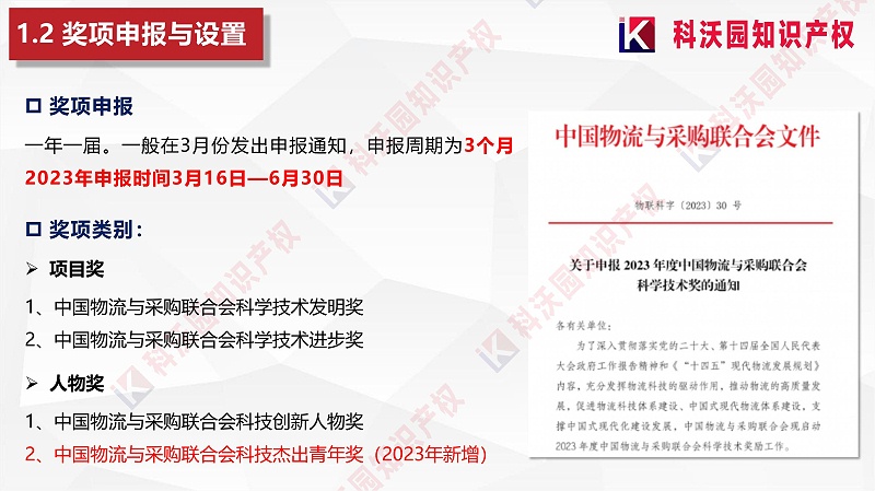中國物流與采購聯(lián)合會(huì )科學(xué)技術(shù)獎(2)_04