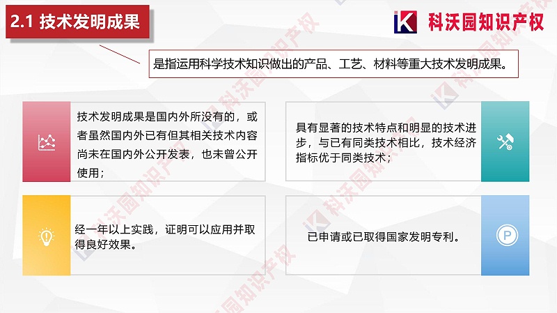 中國物流與采購聯(lián)合會(huì )科學(xué)技術(shù)獎(2)_08