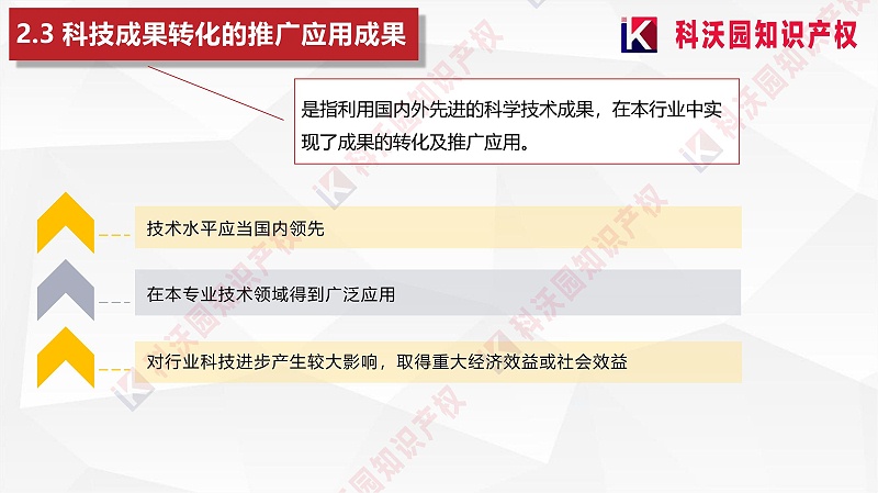 中國物流與采購聯(lián)合會(huì )科學(xué)技術(shù)獎(2)_10