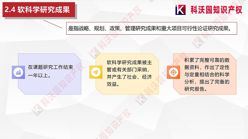 中國物流與采購聯(lián)合會(huì )科學(xué)技術(shù)獎(2)_11