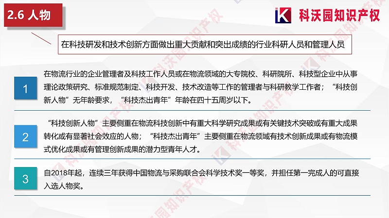 中國物流與采購聯(lián)合會(huì )科學(xué)技術(shù)獎(2)_13