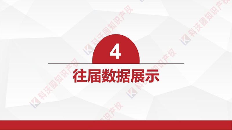 中國物流與采購聯(lián)合會(huì )科學(xué)技術(shù)獎(2)_17