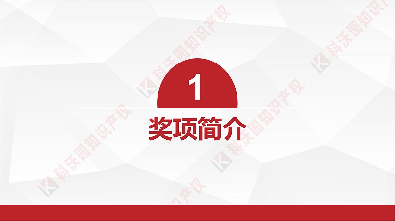 中國建筑材料流通協(xié)會(huì )科學(xué)技術(shù)獎-科技獎科普PPT_02
