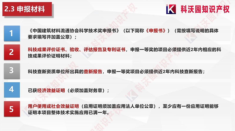 中國建筑材料流通協(xié)會(huì )科學(xué)技術(shù)獎-科技獎科普PPT_08