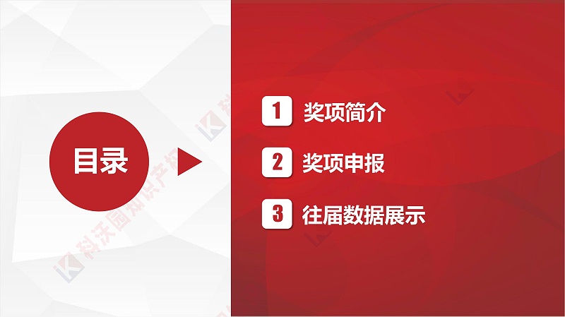 城市軌道交通科技進(jìn)步獎20230418_01