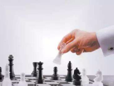 重視商標保護 做好專(zhuān)利布局  初創(chuàng  )企業(yè)別在知識產(chǎn)權上栽跟頭