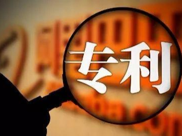想要了解發(fā)明專(zhuān)利申請中主動(dòng)變更技術(shù)方案的時(shí)機和技巧？