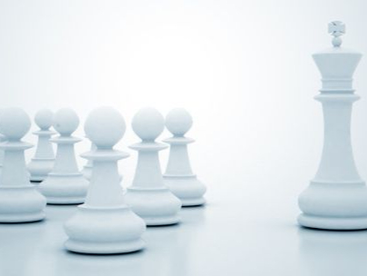 企業(yè)專(zhuān)利布局需要考慮哪些因素？