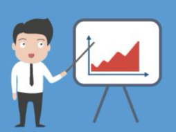 企業(yè)專(zhuān)利布局如何規劃？