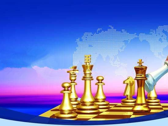 直接申請在專(zhuān)利國際布局中的意義研究