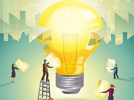 創(chuàng  )業(yè)公司應如何做好專(zhuān)利戰略布局？