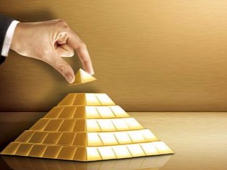 深圳知識產(chǎn)權質(zhì)押融資風(fēng)險補償基金啟動(dòng) 最高可獲貸款500萬(wàn)元