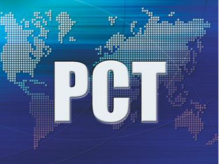 PCT專(zhuān)利申請及審查小貼士