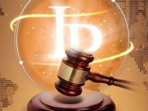 海外專(zhuān)利訴訟應對方法